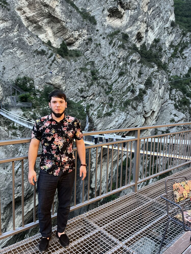 ���� 35800344 ����� ������, 25 ���, ���� ���������� � ����������