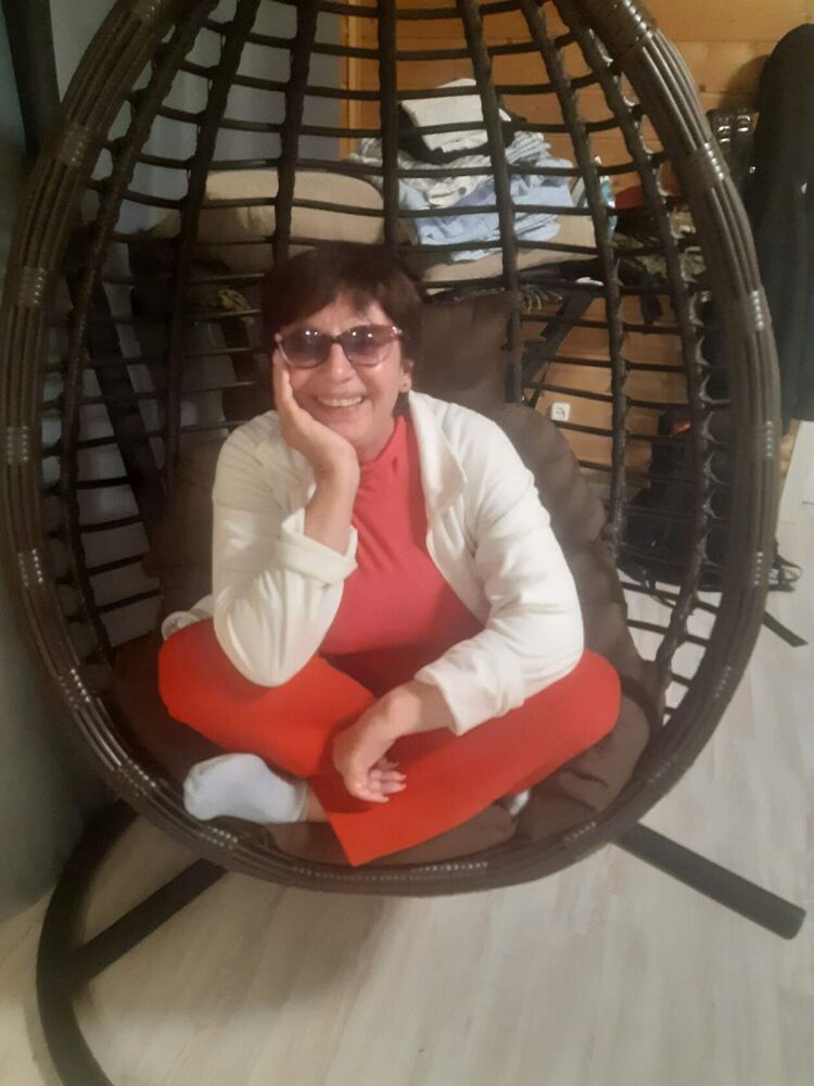 ,   , 64 ,   c 