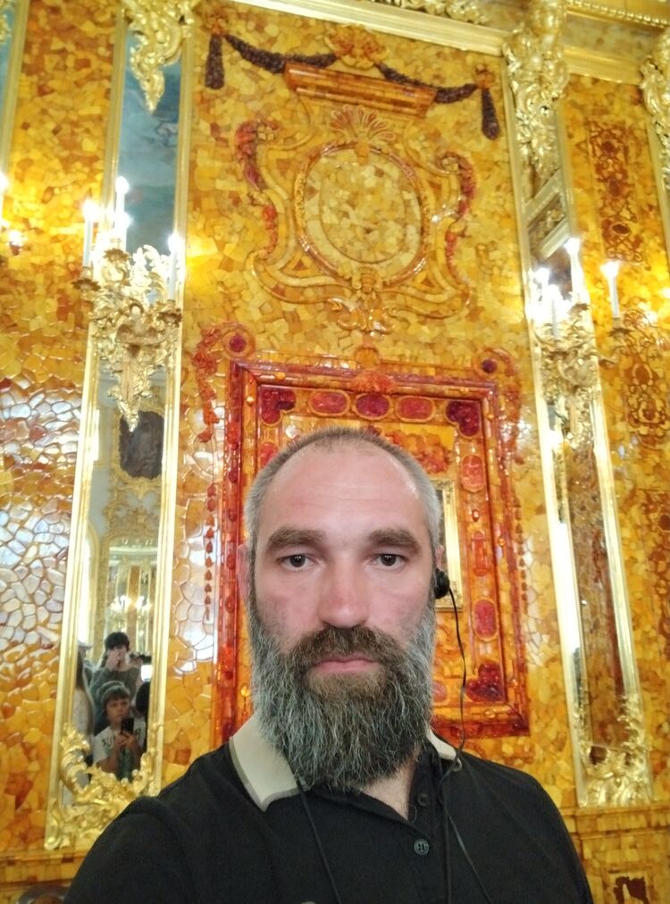 ���������� ������, ���� ������� ����������, 45 ���, ������������ ��� ������, ����� � ���������