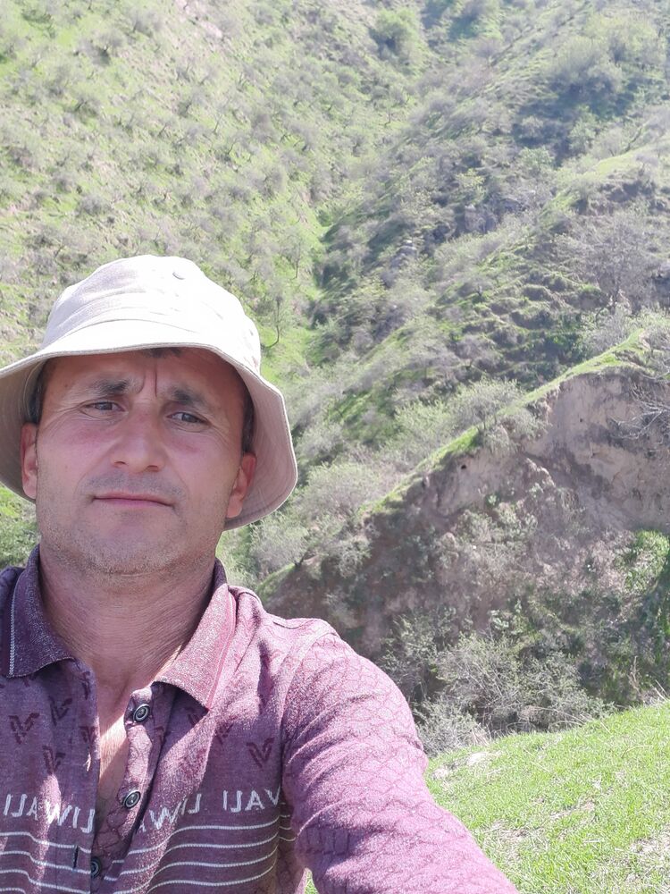 ���������� ������, ���� ������� ��, 45 ���, ������������ ��� ������, c�������� ���������