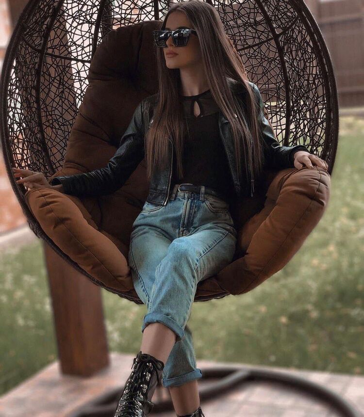 ���� 22870874 ������� �����, 26 ���, ���� ���������� � ������������