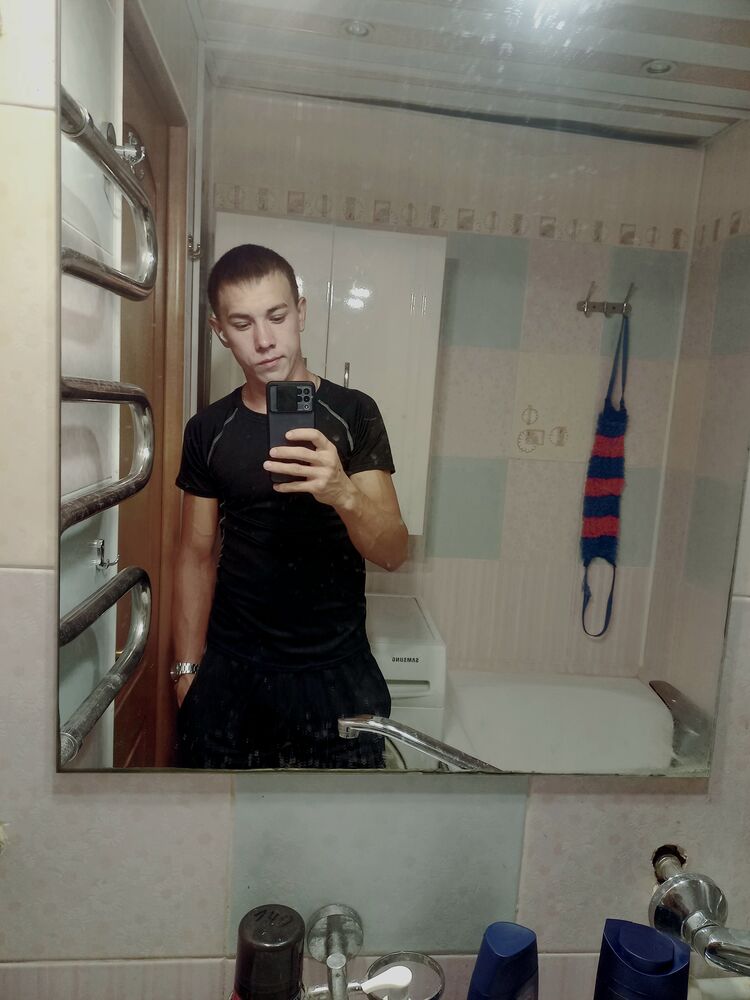 ���������� ���, ���� ������� ����, 27 ���, ������������ ��� ������, ����� � ���������, c�������� ���������