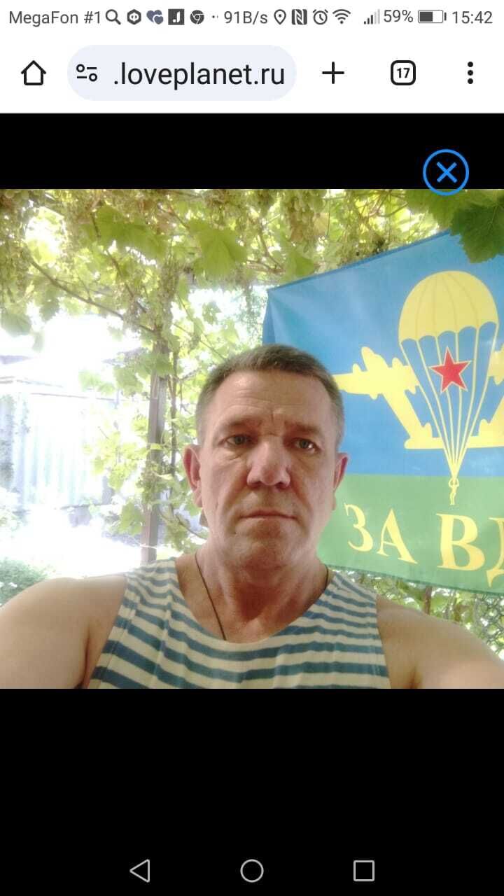  45993334  ϸ, 57 ,    