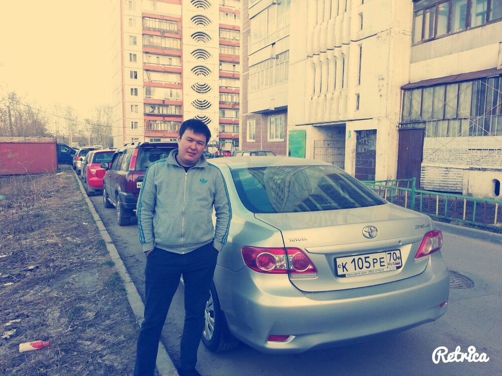  7812724  , 38 ,    -