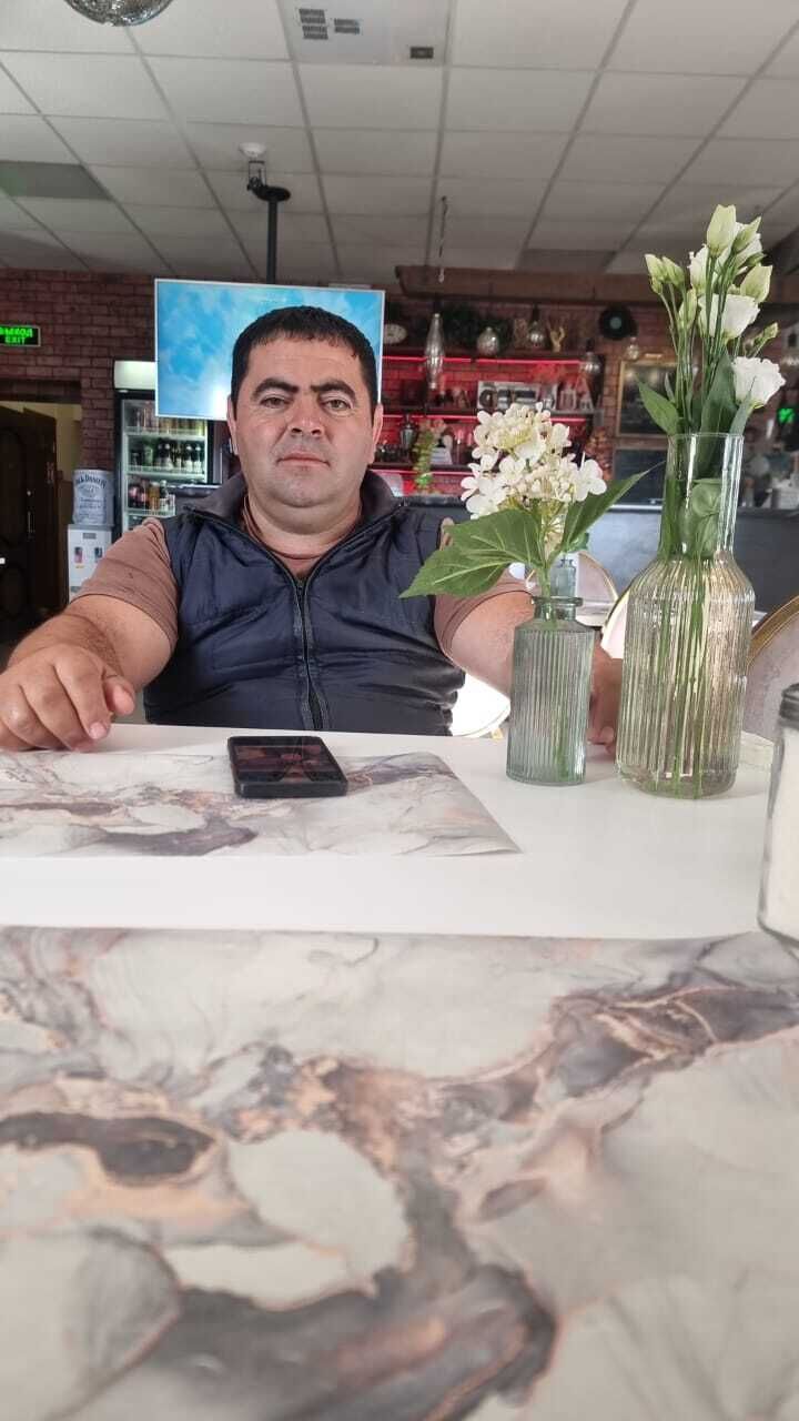  49326434  , 45 ,    