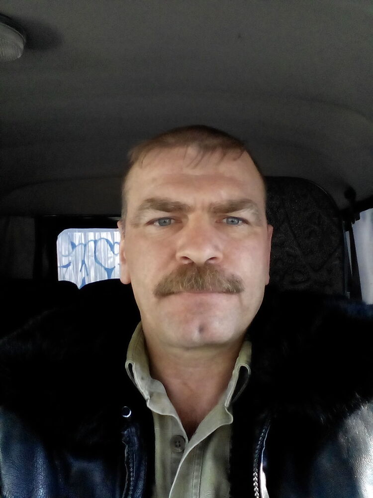 ,   , 53 ,   