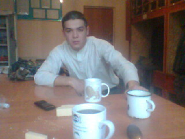 ���� 5486574 ������� 87789995150, 37 ���, ���� ���������� � ������