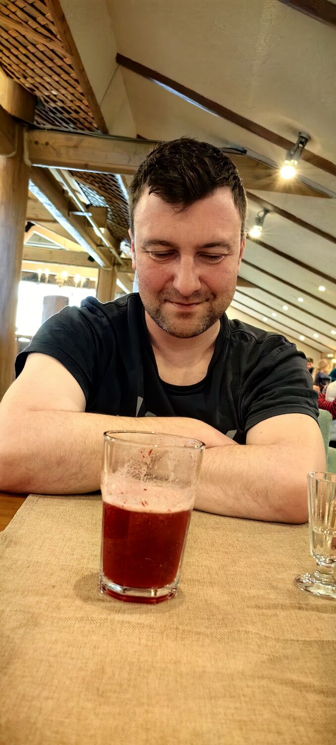 ���� 46492984 ������� ����, 44 ����, ���� ���������� � �����-����������