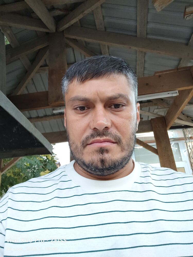 ���������� �������, ���� ������� Anvar, 40 ���, ������������ ��� ������, ����� � ���������