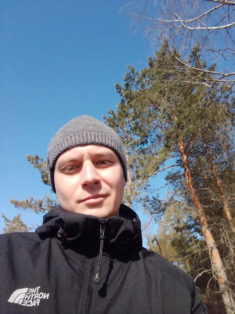 ���� 25958984 ������� �����, 36 ���, ���� ���������� � ����������