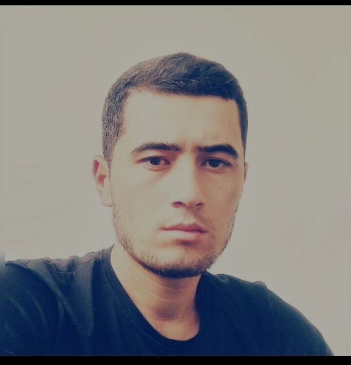  31082524  Siroj, 27 ,    