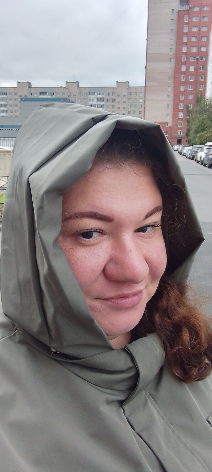 ���������� �������, ���� ������� ����, 37 ���, ������������ ��� ������, ����� � ���������, c�������� ���������, ���������