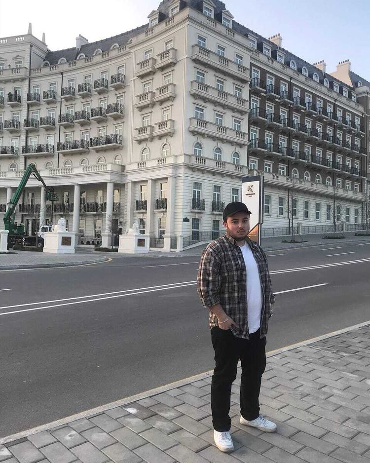 ���������� ����, ���� ������� Arif, 30 ���, ������������ ��� ������, ����� � ���������, ���������