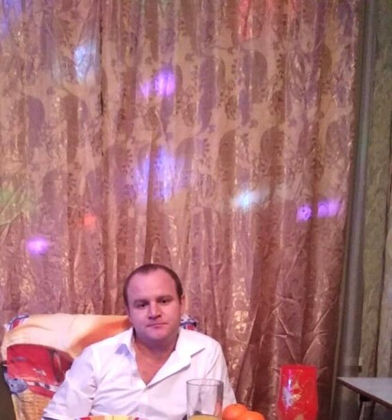 ���������� ����������, ���� ������� ������, 40 ���, ������������ ��� ������, ����� � ���������, c�������� ���������