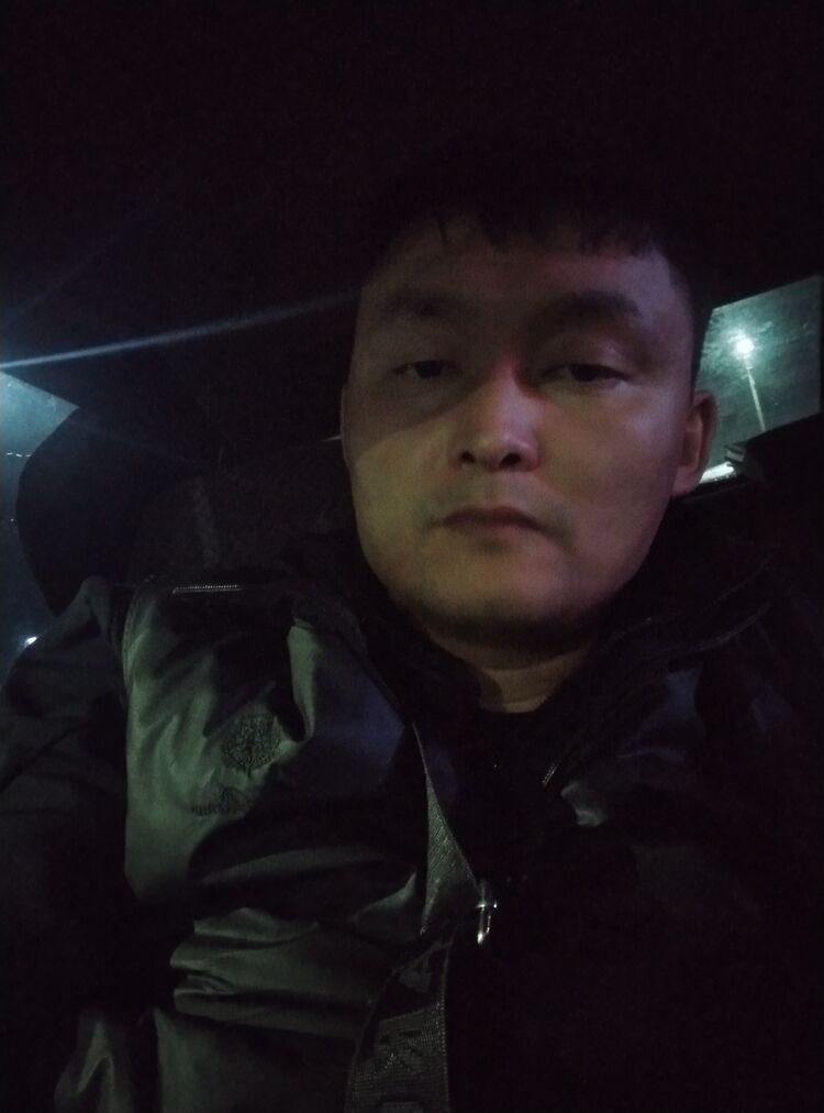  38104944  , 41 ,    