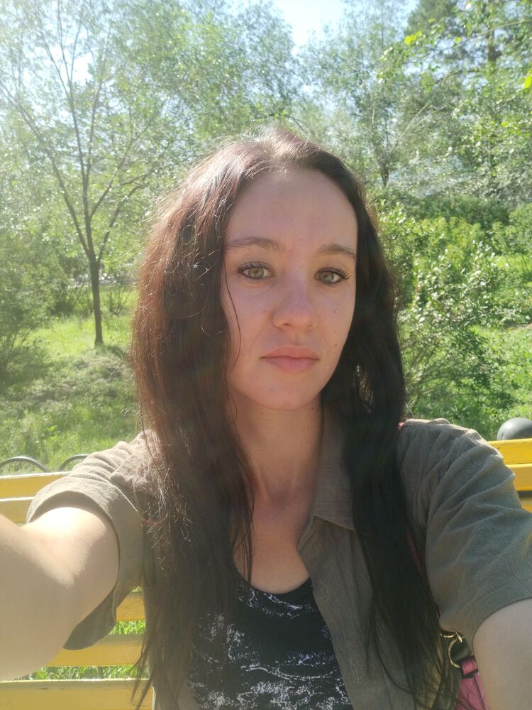 ���������� ����, ���� ������� ����, 28 ���, ������������ 