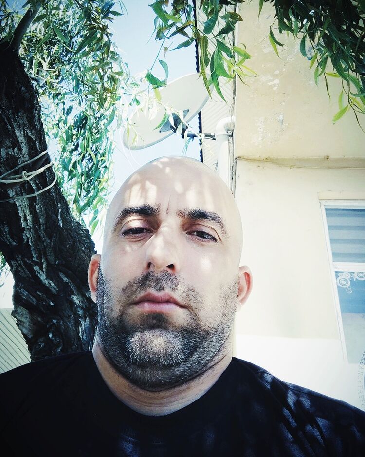 ���� 17173704 ������� Heyder, 45 ���, ���� ���������� � ����