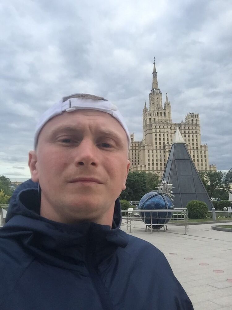 ���� 18273734 ������� ���������, 34 ����, ���� ���������� � ������������