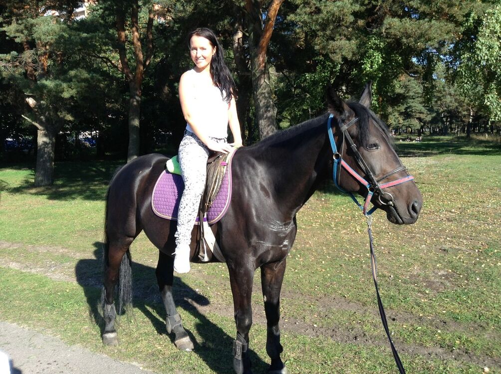 ���� 4361454 ������� Lubov, 45 ���, ���� ���������� � ��������