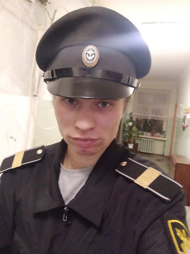  ,   , 26 ,   c 