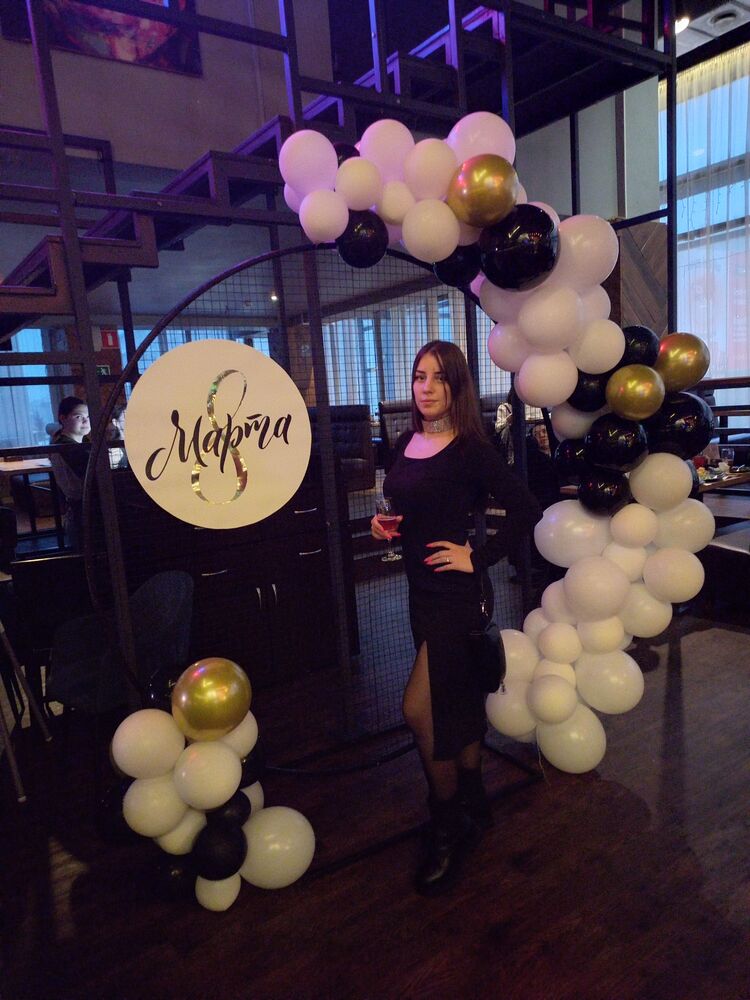 ���������� �����������, ���� ������� ����, 28 ���, ������������ ��� ������, c�������� ���������