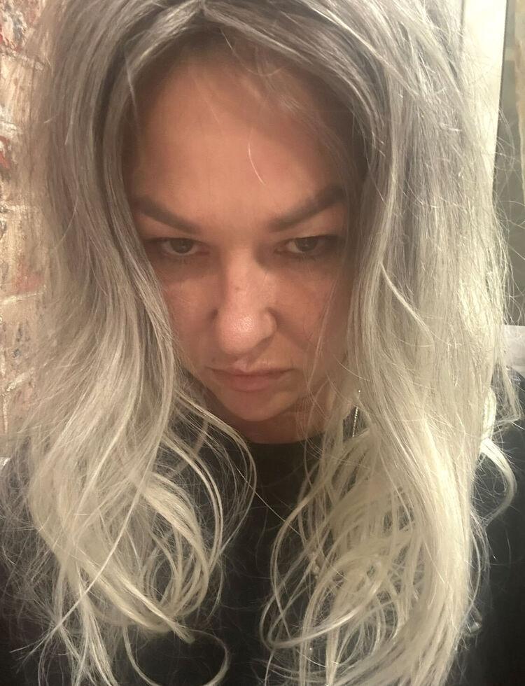  ,   , 40 ,   c 