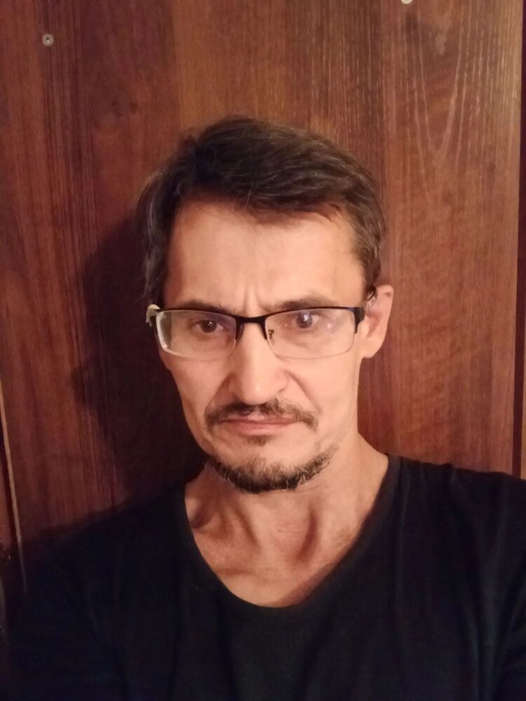 ���������� ������, ���� ������� �����, 58 ���, ������������ ��� ������, ����� � ���������, ���������