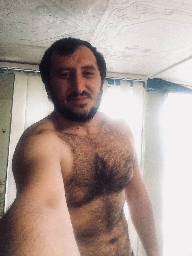  15258174  , 37 ,    