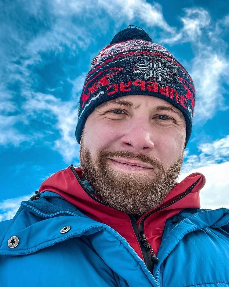 ���� 55279614 ������� �����, 37 ���, ���� ���������� � �����-����������