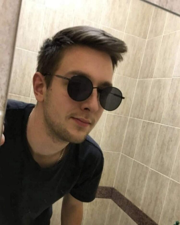 ���� 32028124 ����� ����, 24 ����, ���� ���������� � �����-����������