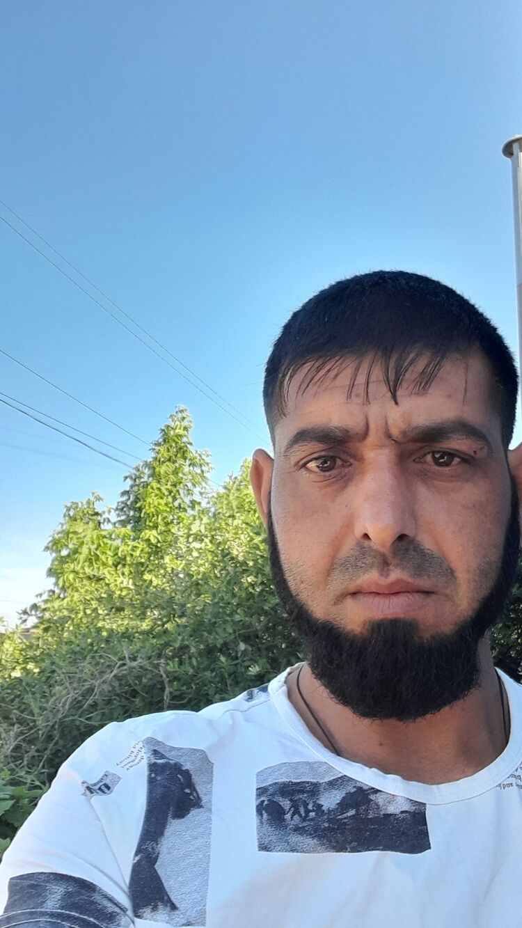  44737254  , 34 ,    