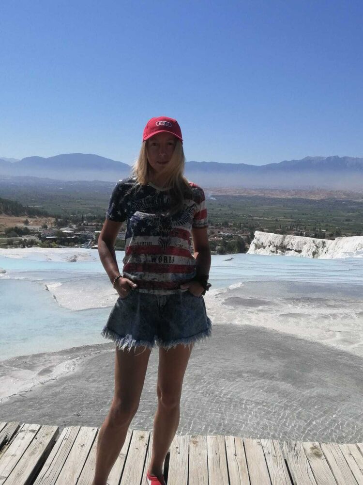 ���� 54182334 ������� �����, 31 ���, ���� ���������� � �����-����������