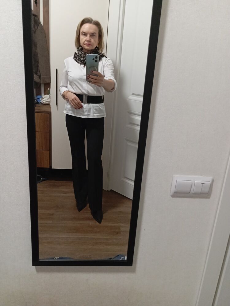 ���������� �����������, ���� ������� �����, 54 ����, ������������ ��� ������, ����� � ���������, c�������� ���������, ���������