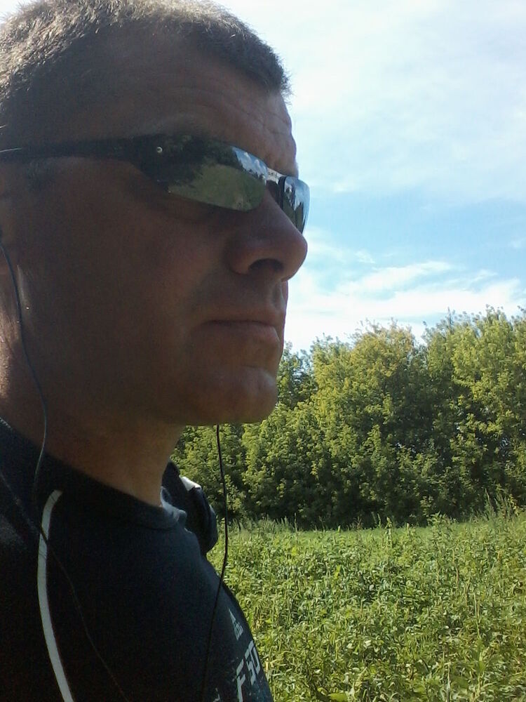 ���������� ������, ���� ������� ������, 52 ����, ������������ 