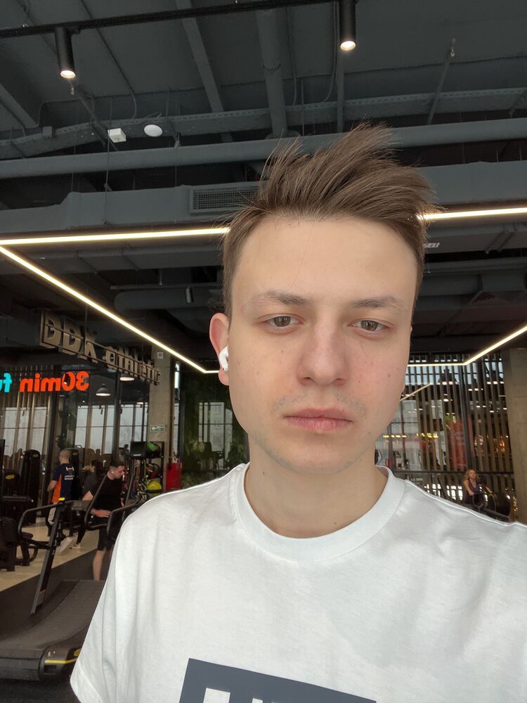 ���������� ������, ���� ������� �������, 29 ���, ������������ ��� ������, ����� � ���������