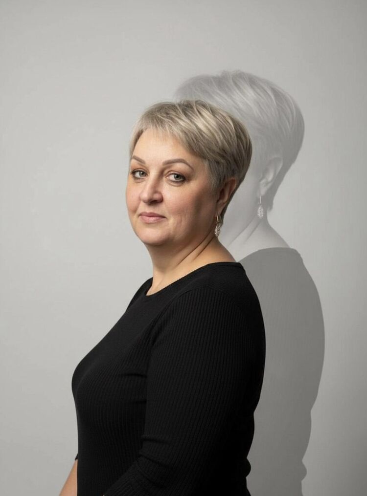 ���� 55842044 ������� �����, 56 ���, ���� ���������� � ���������