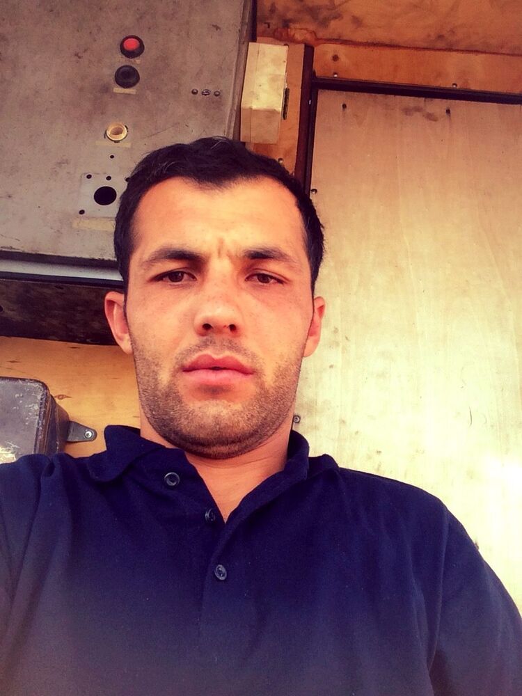 ���������� ����������, ���� ������� ������, 33 ����, ������������ ��� ������, ����� � ���������