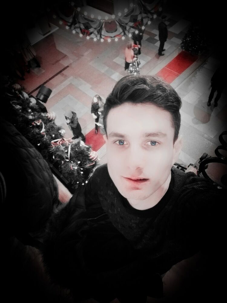 ���������� ������, ���� ������� ����, 28 ���, ������������ ��� ������, ����� � ���������, c�������� ���������