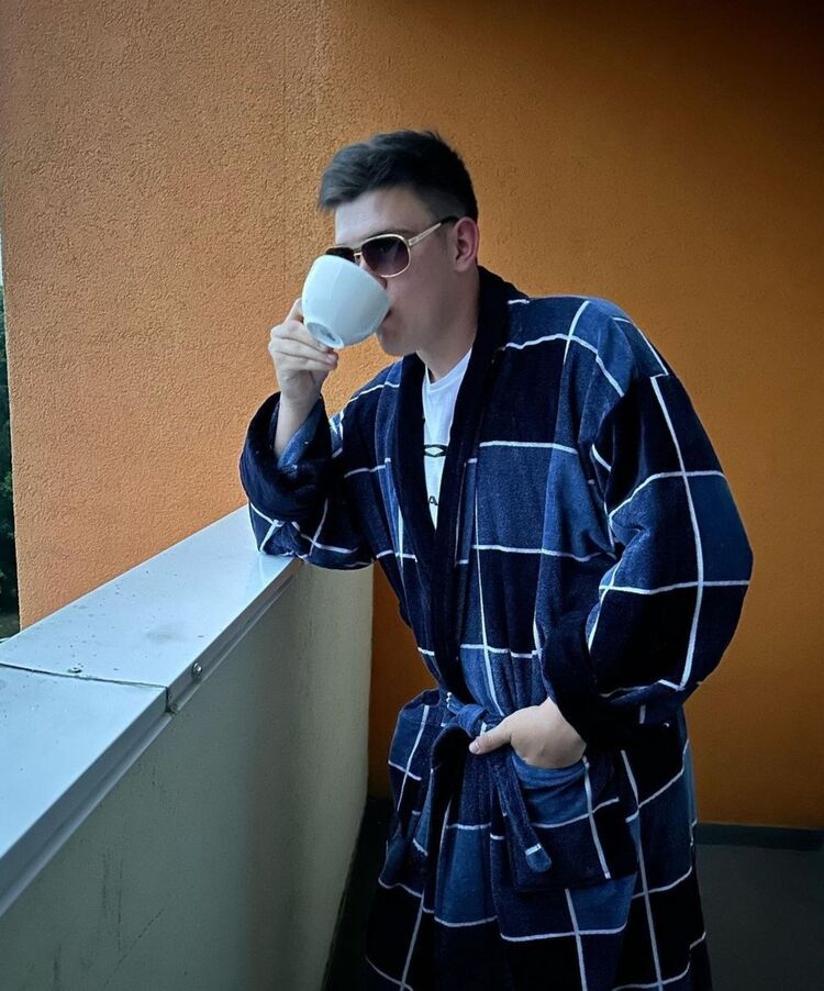 ���� 42940874 ����� ����, 21 ���, ���� ���������� � �����