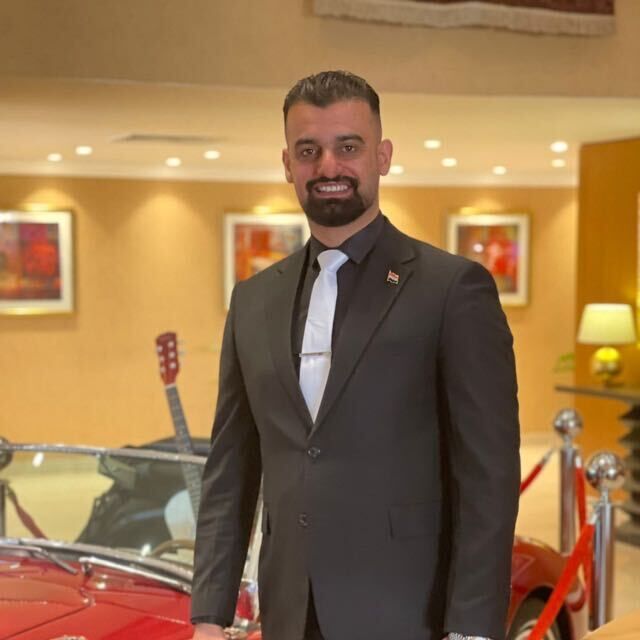 ���� 27119954 ������� ����, 34 ����, ���� ���������� � ������