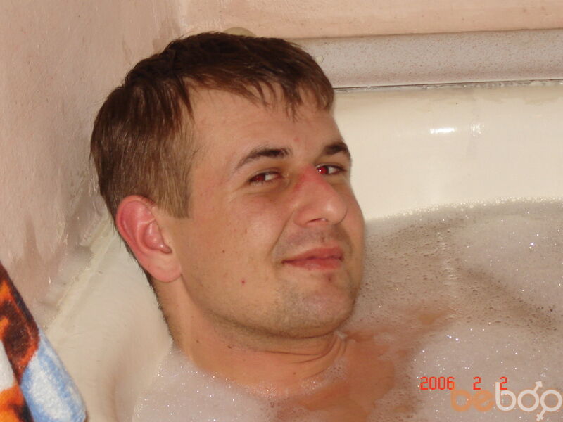  ,   Andrey_ka, 46 ,   ,   , c 