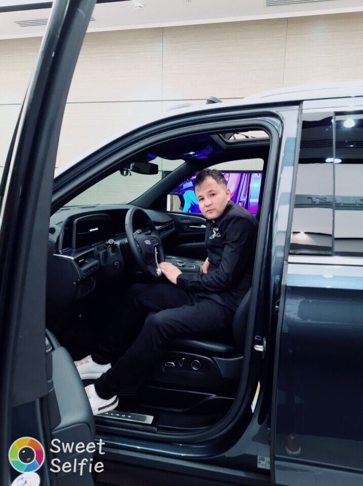  29542964  Kamol, 29 ,    