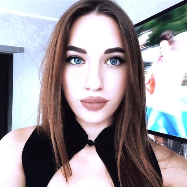 ���������� �����, ���� ������� ������, 24 ����, ������������ ��� ������, ����� � ���������, c�������� ���������, ���������