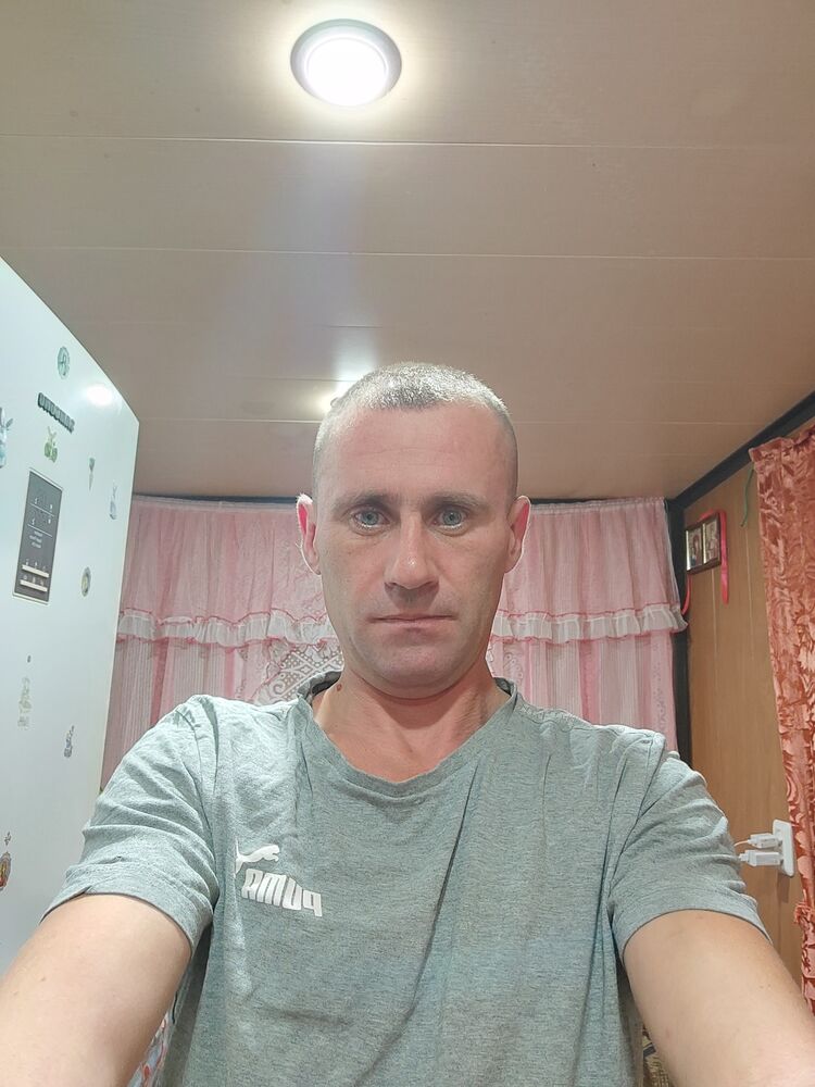  ,   , 38 ,   c 