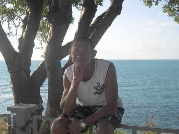 ���������� ���������, ���� ������� �������, 48 ���, ������������ 