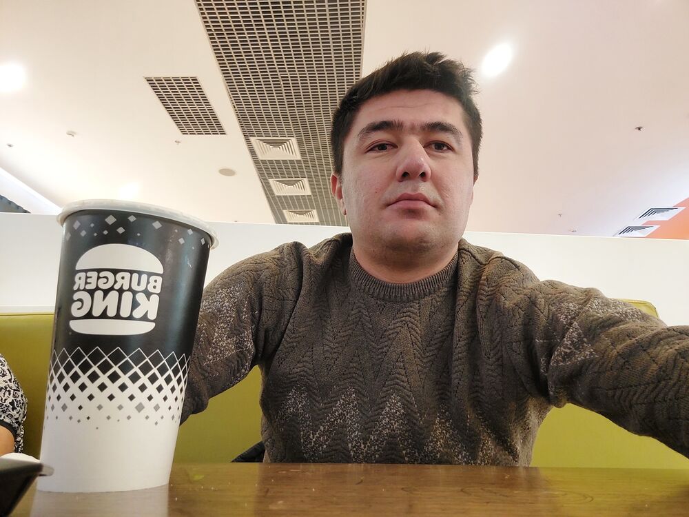 ���� 33381654 ������� ������, 37 ���, ���� ���������� � ������