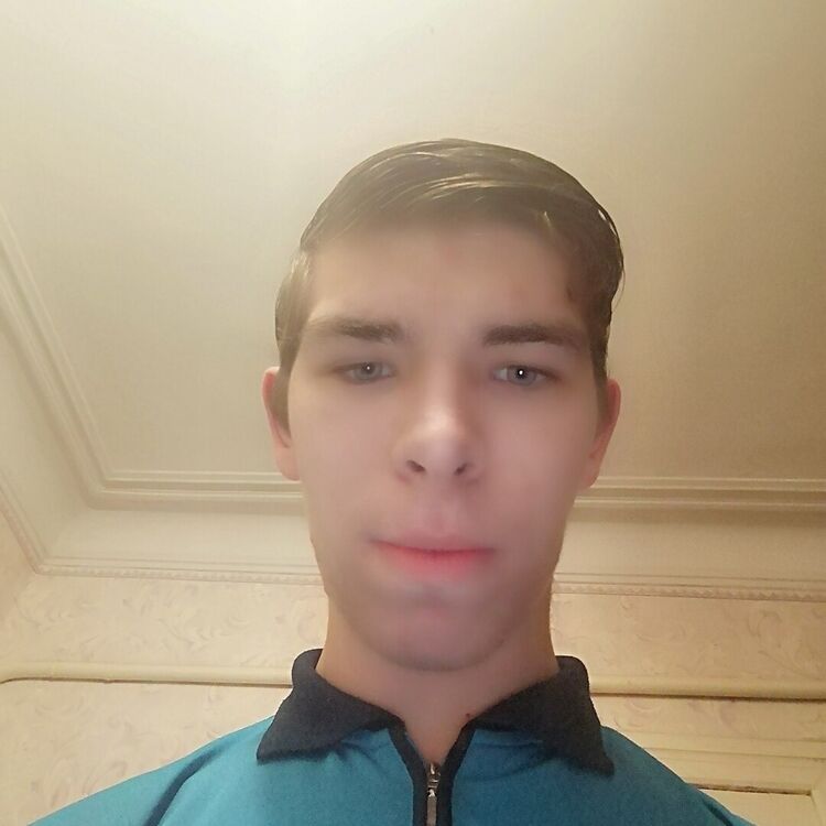 ���������� ����, ���� ����� ����, 23 ����, ������������ ��� ������, ����� � ���������, c�������� ���������, ���������