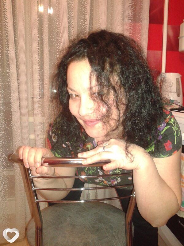  53219364  , 36 ,    -