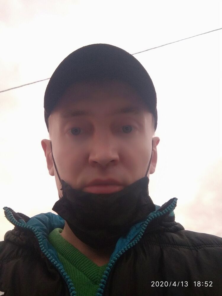 ���������� �������, ���� ������� ������, 43 ����, ������������ ��� ������, ����� � ���������, c�������� ���������, ���������