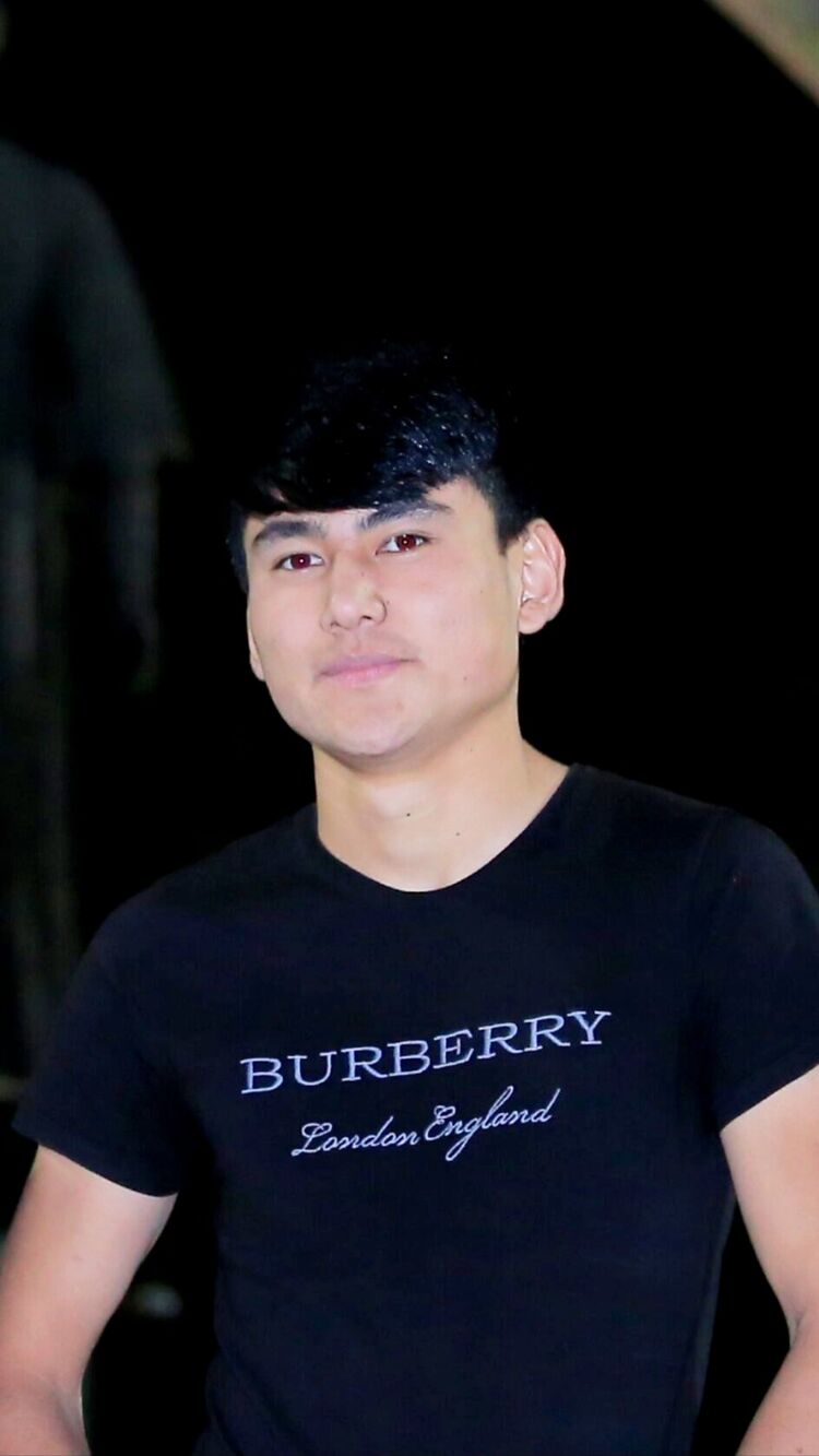 ���� 30835154 ����� �����, 24 ����, ���� ���������� � ������